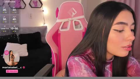   online show from January 2025 07:03:01 AM