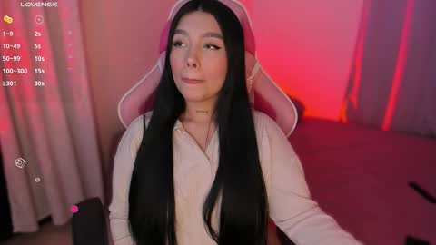   online show from October 2025 08:04:02 AM