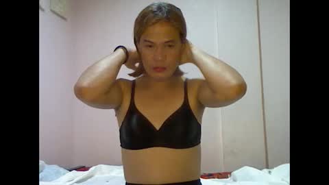 shantallee online show from January 2025 11:50:02 PM