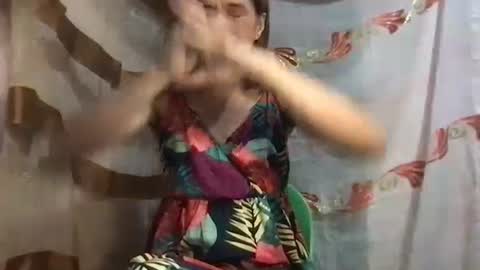 shantallee online show from March 2025 05:22:02 AM