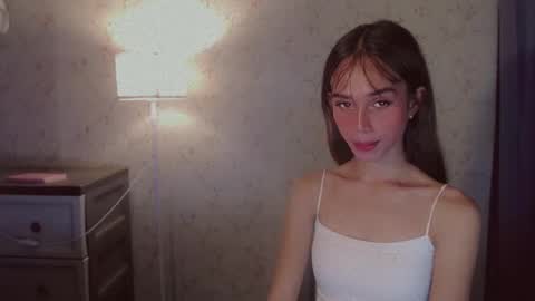 Snapshot of shantallfuckdoll chatting on April 2026 04:06:01 AM shantallfuckdoll online show from April 2026 04:06:01 AM