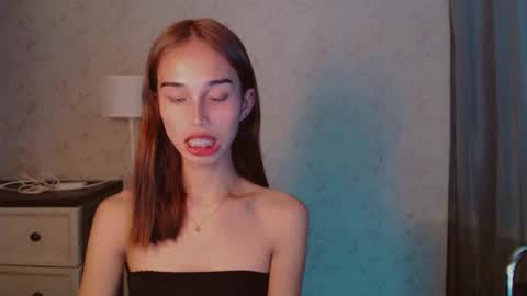 Snapshot of shantallfuckdoll chatting on May 2026 08:42:01 AM shantallfuckdoll online show from May 2026 08:42:01 AM
