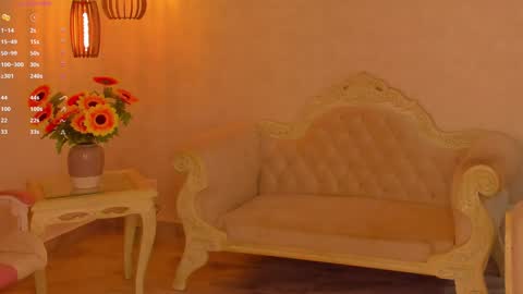 Snapshot of shantallknowless chatting on November 2025 11:36:02 AM ShantallKnowles online show from November 2025 11:36:02 AM