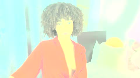 Snapshot of shantalwilliams chatting on January 2025 01:41:01 AM shantalwilliams online show from January 2025 01:41:01 AM