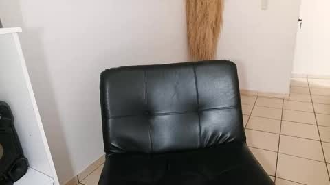 shantal online show from January 2026 01:22:02 AM