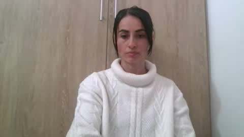 shantal online show from February 2026 04:17:01 PM