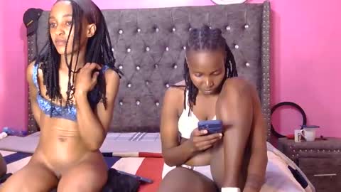 Snapshot of shantel_97 chatting on March 2026 07:15:01 AM shantel online show from March 2026 07:15:01 AM