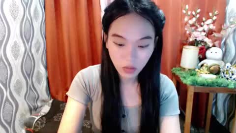 Shantel online show from January 2025 02:14:01 PM