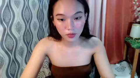 Shantel online show from February 2025 10:15:01 PM