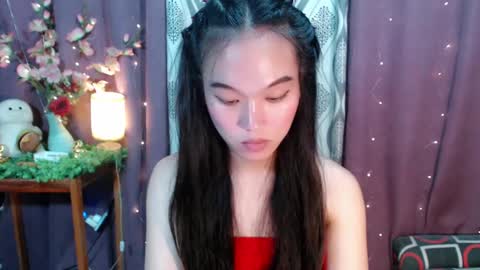 Shantel online show from March 2025 07:36:01 PM