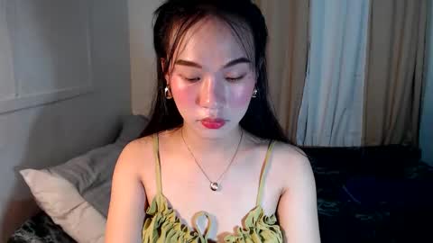 Shantel online show from September 2025 11:59:02 AM