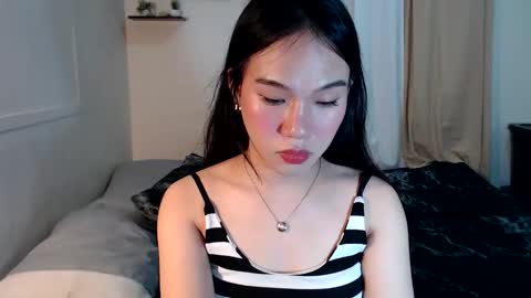 Shantel online show from October 2025 01:03:02 PM