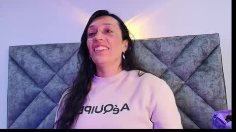 shantey online show from November 2025 12:30:01 PM