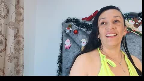 shantey online show from December 2025 01:26:01 PM