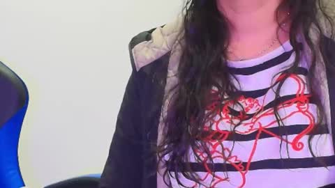 shantey online show from March 2026 02:43:01 PM