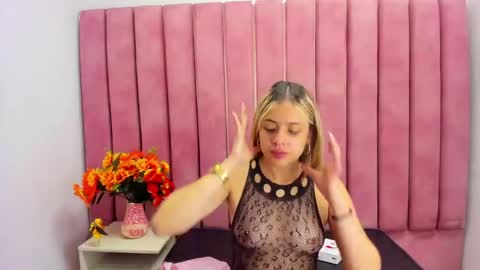  shanthal online show from October 2025 12:42:02 PM