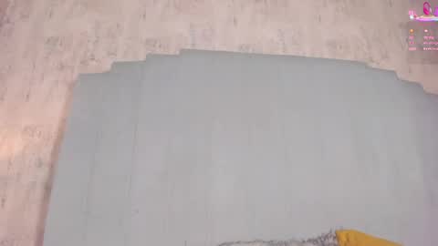 shanty_cole online show from April 2026 01:49:01 PM