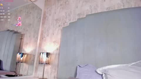 Snapshot of shanty_cole chatting on May 2026 12:56:02 PM shanty_cole online show from May 2026 12:56:02 PM