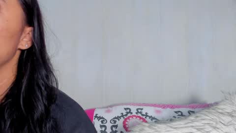 Snapshot of shanty_cole chatting on May 2026 11:52:02 AM shanty_cole online show from May 2026 11:52:02 AM