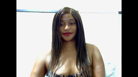 Snapshot of shany922 chatting on December 2024 10:22:01 PM shany922 online show from December 2024 10:22:01 PM