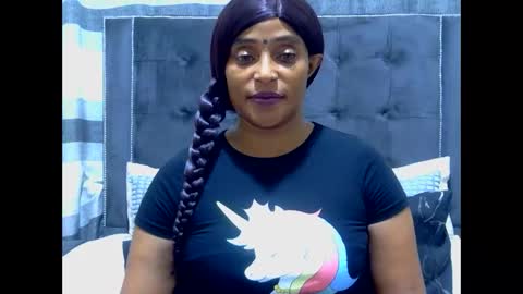 Snapshot of shany922 chatting on February 2025 08:42:02 PM shany922 online show from February 2025 08:42:02 PM