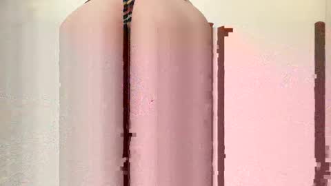 Snapshot of shany_more chatting on November 2025 06:25:01 AM shany_more online show from November 2025 06:25:01 AM