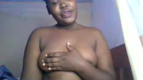 shanzie90 online show from July 2026 08:20:01 AM