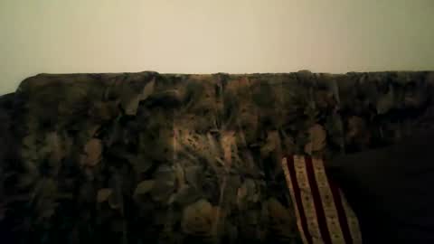 Snapshot of shaomy711 chatting on December 2024 03:24:02 PM excelo21 online show from December 2024 03:24:02 PM