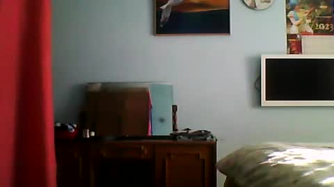 Snapshot of shaomy711 chatting on December 2024 10:45:02 AM excelo21 online show from December 2024 10:45:02 AM