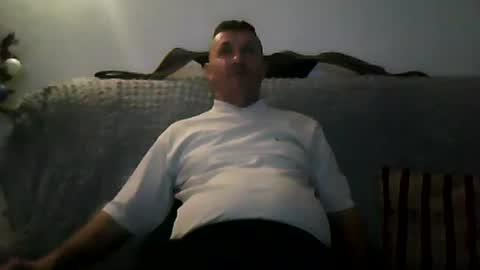 Snapshot of shaomy711 chatting on January 2025 06:45:02 PM excelo21 online show from January 2025 06:45:02 PM