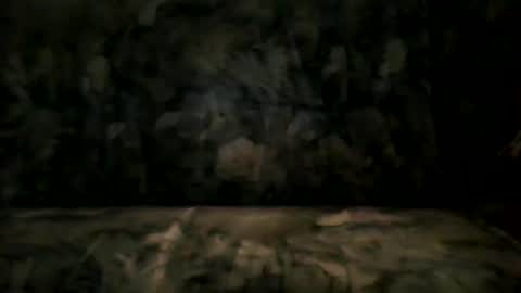 Snapshot of shaomy711 chatting on January 2025 01:37:02 PM excelo21 online show from January 2025 01:37:02 PM