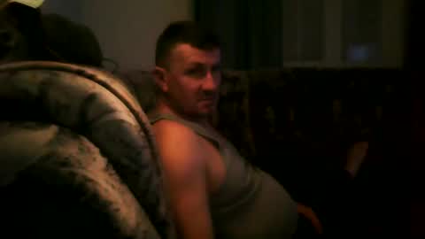 Snapshot of shaomy711 chatting on January 2025 06:52:01 PM excelo21 online show from January 2025 06:52:01 PM