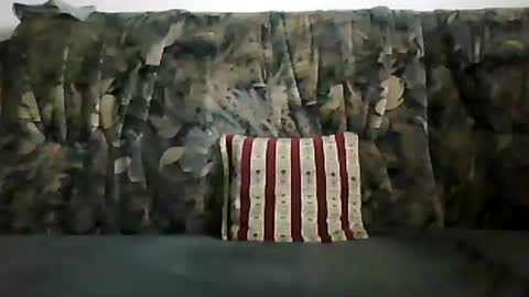 Snapshot of shaomy711 chatting on February 2025 01:15:02 PM excelo21 online show from February 2025 01:15:02 PM