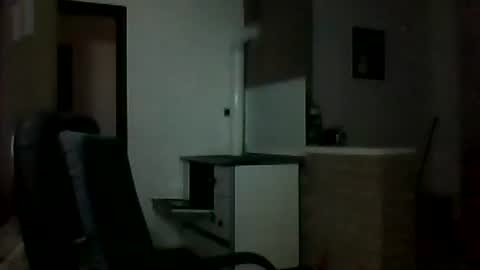 Snapshot of shaomy711 chatting on February 2025 05:57:02 PM excelo21 online show from February 2025 05:57:02 PM