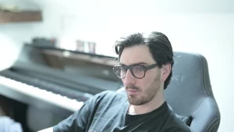 Snapshot of shape80 chatting on March 2026 09:03:02 AM frenchy boy online show from March 2026 09:03:02 AM