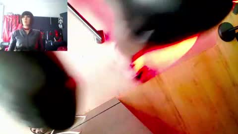 Shapeshifters HQ online show from July 2026 12:37:01 PM