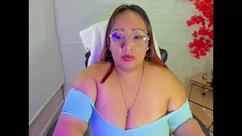 Shara Oz online show from April 2026 12:23:01 PM