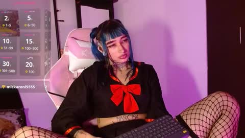 sharaross1 online show from November 2025 04:56:01 AM