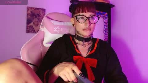 sharaross1 online show from April 2026 02:59:02 AM