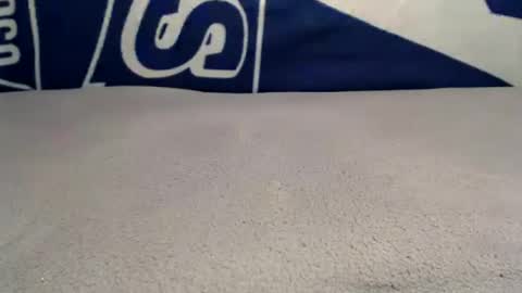Sharatie online show from June 2026 05:41:01 PM