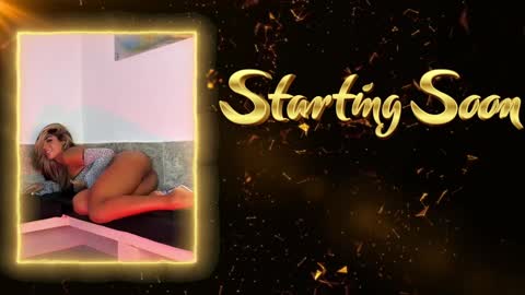 sharick lovee    online show from December 2024 12:12:01 PM