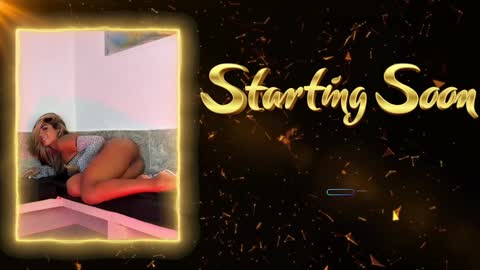 sharick lovee    online show from December 2024 11:39:01 AM