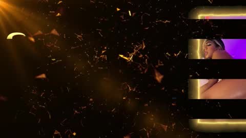 sharick lovee    online show from October 2025 11:14:02 AM