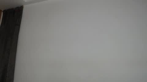 sharickleon11 online show from November 2025 11:27:02 PM