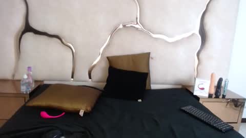 shariff_ online show from January 2025 05:01:01 PM