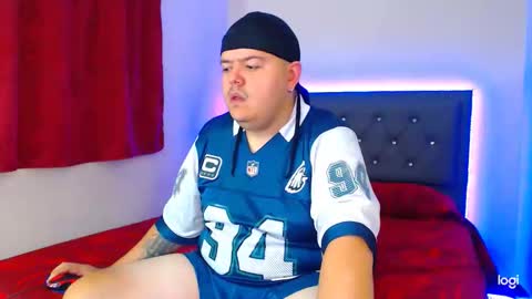 SHARIK online show from March 2026 12:22:01 PM