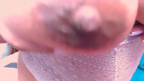 Snapshot of sharit_latina chatting on September 2025 03:22:02 PM Sharit online show from September 2025 03:22:02 PM