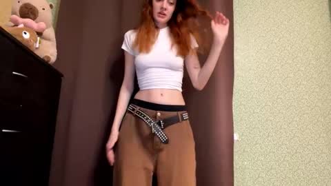 Coraline online show from November 2025 06:30:02 PM