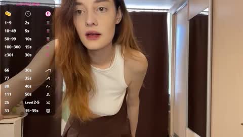 Coraline online show from January 2026 10:53:01 AM