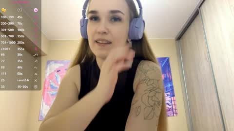 Coraline online show from April 2026 07:33:02 PM